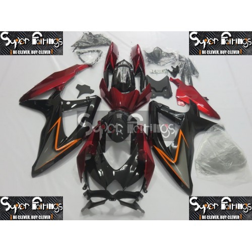 08-10 Suzuki GSXR600/750 DESIGN 33